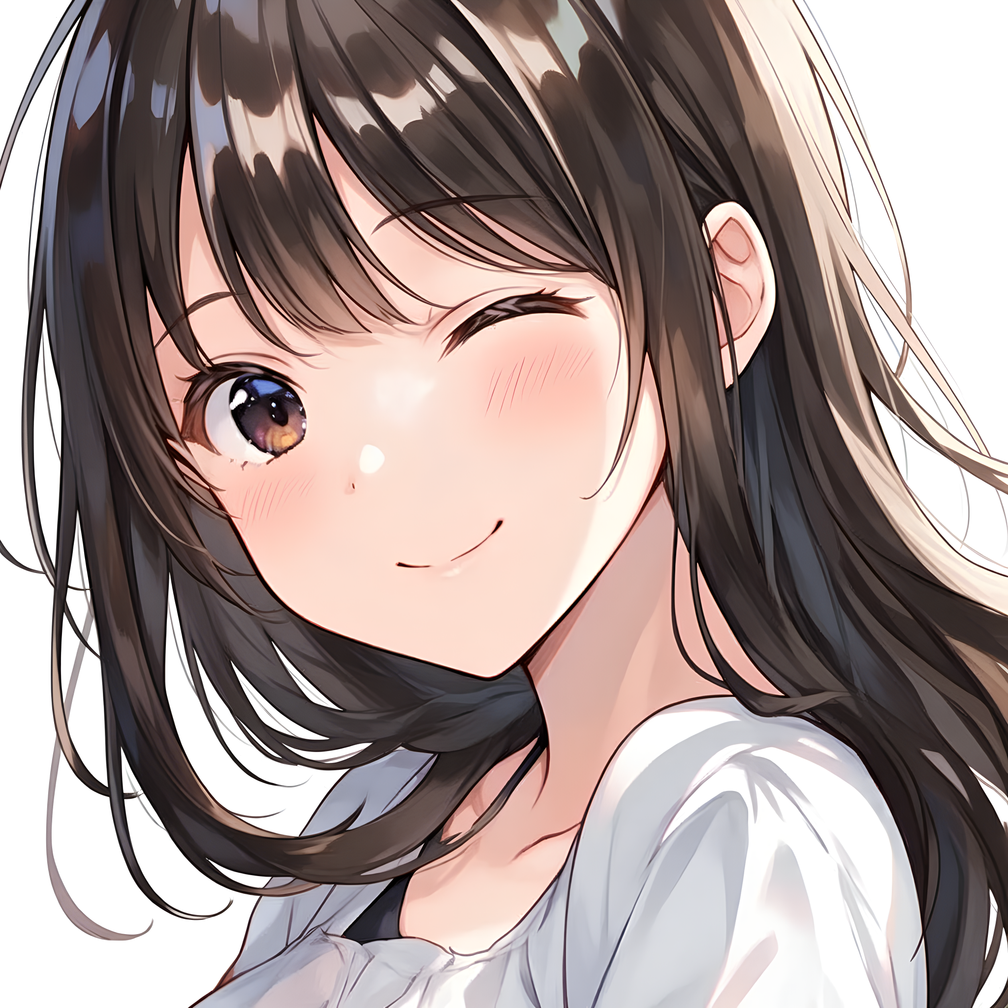 久久久久99精品国产少妇人妻在线免费|在线观看黄色av|一级片国产免费亚洲|亚洲av人人澡人人人18|午夜欧美午夜激情在线观看|一区二区日韩精品在线|性色v午夜一区二区三区|韩正会见国际展览局秘书长科肯切斯