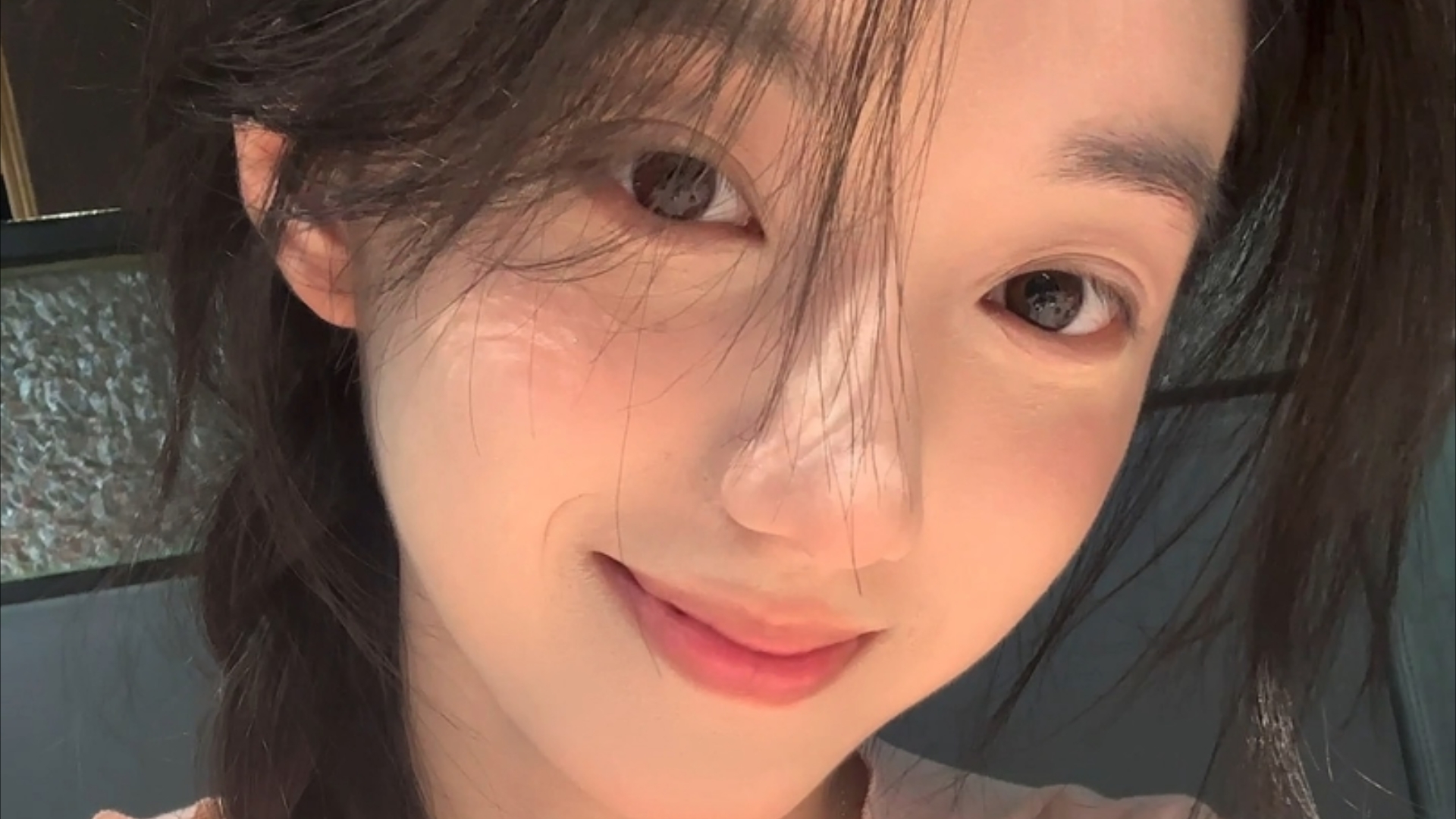 秘鲁举办“秘鲁华人文化”摄影大赛